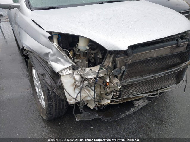 2009 Honda Cr-v მანქანა იყიდება აუქციონზე, vin: 5J6RE48789L807079, აუქციონის ნომერი: 40089196