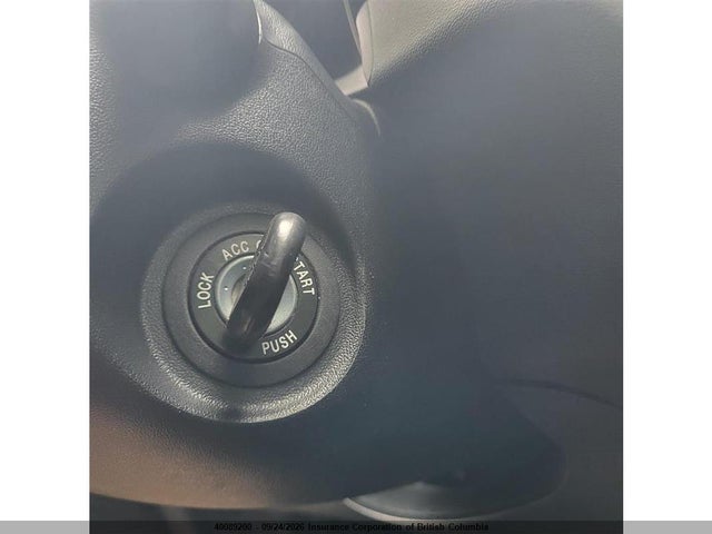 40089200 :رقم المزاد ، KM8JT3AC3BU294135 vin ، 2011 Hyundai Tucson Gl/gls مزاد بيع