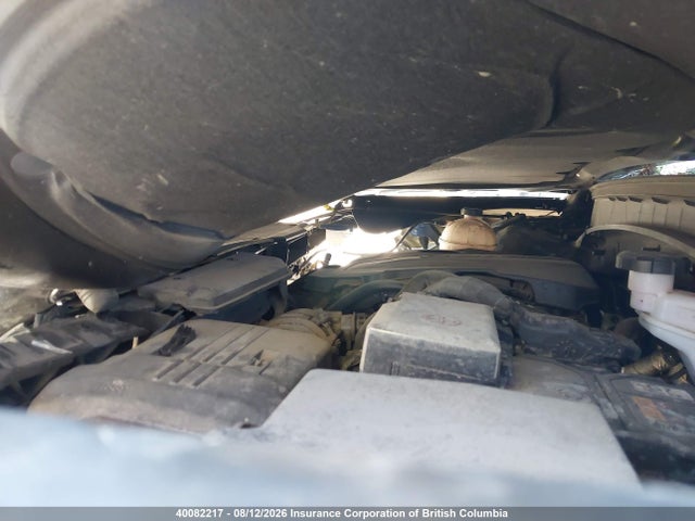 Hyundai TUCSON SEL 2022 KM8JBCAE4NU040734 Image 10