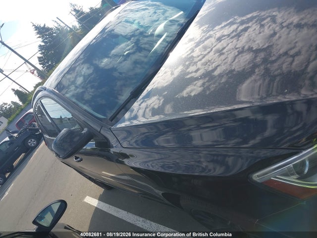 Aukcja sprzedaży 2011 Audi Q5 Prestige, vin: WA1VFCFP6BA077697, numer aukcji: 40082681