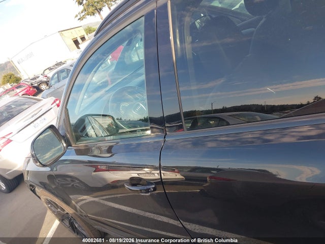 Aukcja sprzedaży 2011 Audi Q5 Prestige, vin: WA1VFCFP6BA077697, numer aukcji: 40082681