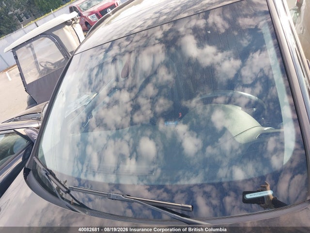 Aukcja sprzedaży 2011 Audi Q5 Prestige, vin: WA1VFCFP6BA077697, numer aukcji: 40082681
