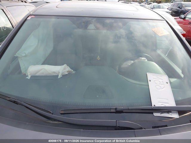 40086175 :رقم المزاد ، 5FNRL5H95GB504733 vin ، 2016 Honda Odyssey Touring/touring Elite مزاد بيع