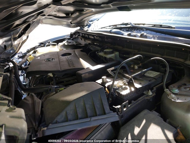 Продаж на аукціоні авто 2012 Mazda 3 I, vin: JM1BL1UF2C1616382, номер лоту: 40089202