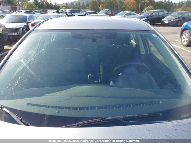 Продаж на аукціоні авто 2012 Mazda 3 I, vin: JM1BL1UF2C1616382, номер лоту: 40089202