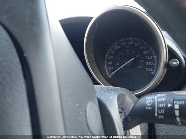 Продаж на аукціоні авто 2012 Mazda 3 I, vin: JM1BL1UF2C1616382, номер лоту: 40089202
