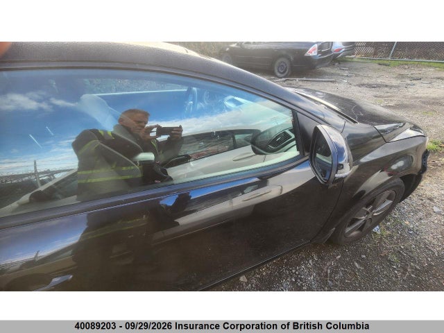 Продаж на аукціоні авто 2012 Kia Forte, vin: KNAFU6A2XC5537772, номер лоту: 40089203