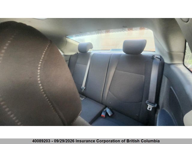 Продаж на аукціоні авто 2012 Kia Forte, vin: KNAFU6A2XC5537772, номер лоту: 40089203
