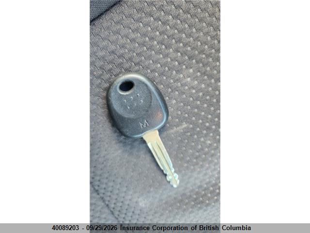 Продаж на аукціоні авто 2012 Kia Forte, vin: KNAFU6A2XC5537772, номер лоту: 40089203