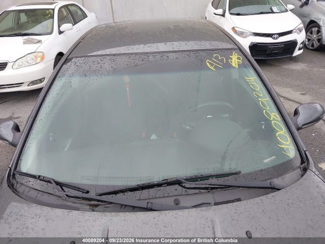 Aukcja sprzedaży 2006 Nissan Altima S/sl, vin: 1N4AL11D76C208943, numer aukcji: 40089204