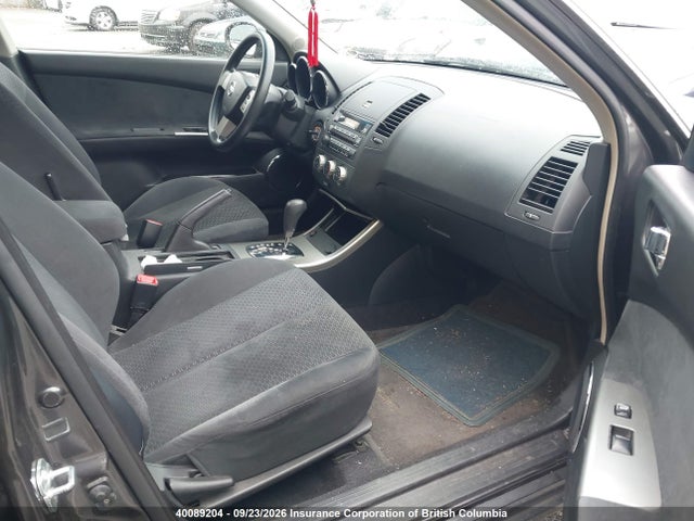 Aukcja sprzedaży 2006 Nissan Altima S/sl, vin: 1N4AL11D76C208943, numer aukcji: 40089204