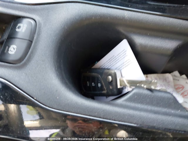 Aukcja sprzedaży 2022 Toyota Corolla Le/xle, vin: 5YFBPMBE2NP328120, numer aukcji: 40089206