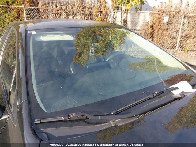 Aukcja sprzedaży 2022 Toyota Corolla Le/xle, vin: 5YFBPMBE2NP328120, numer aukcji: 40089206