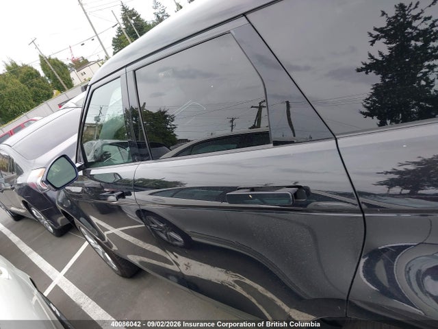 40086042 :رقم المزاد ، SALZJ2FX8LH094275 vin ، 2020 Land Rover Range Rover Evoque S مزاد بيع