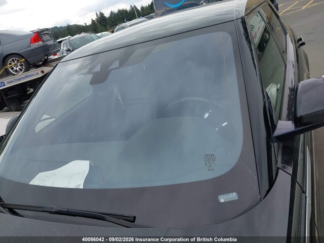40086042 :رقم المزاد ، SALZJ2FX8LH094275 vin ، 2020 Land Rover Range Rover Evoque S مزاد بيع