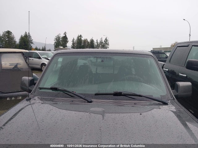 40084690 :رقم المزاد ، 1FTYR44E18PA35090 vin ، 2008 Ford Ranger Super Cab مزاد بيع