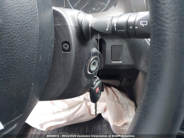 Toyota RAV4 LE 2018 2T3BFREV9JW811423 Image 11