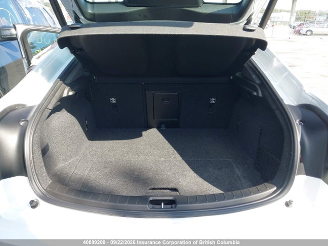 Polestar 2 2024 YSMFD3KA3RL226927 Image 21