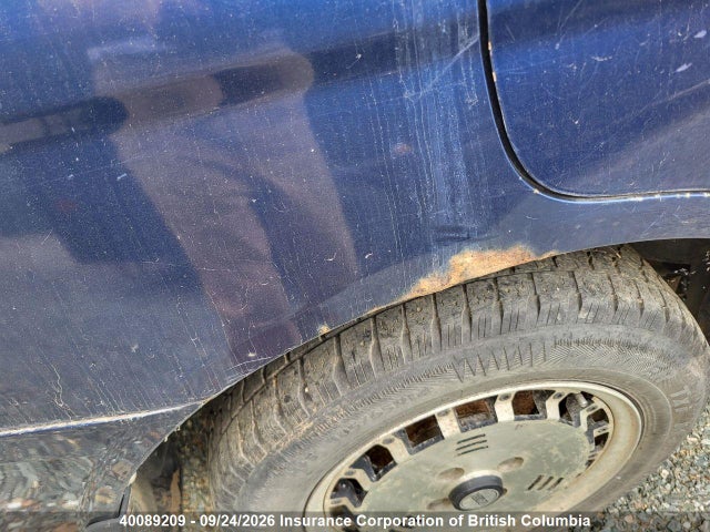 Aukcja sprzedaży 2005 Honda Civic, vin: 2HGES15305H036722, numer aukcji: 40089209