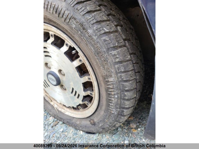 Aukcja sprzedaży 2005 Honda Civic, vin: 2HGES15305H036722, numer aukcji: 40089209