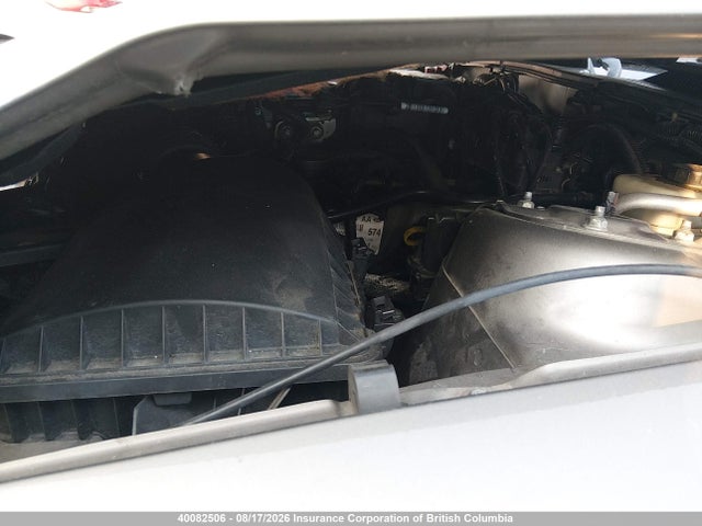 Aukcja sprzedaży 2005 Ford Mustang, vin: 1ZVFT80N755168026, numer aukcji: 40082506