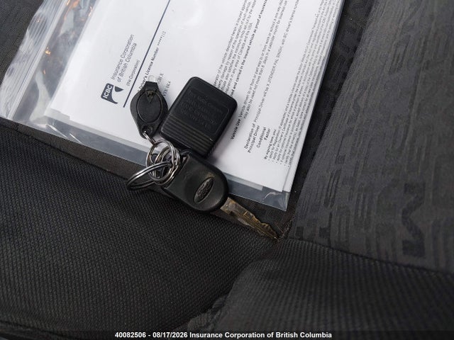 Aukcja sprzedaży 2005 Ford Mustang, vin: 1ZVFT80N755168026, numer aukcji: 40082506