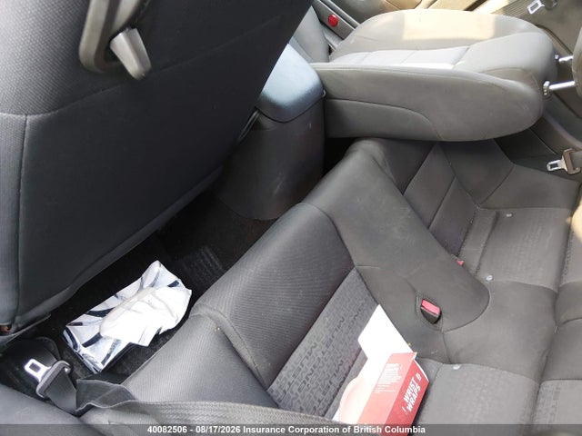 Aukcja sprzedaży 2005 Ford Mustang, vin: 1ZVFT80N755168026, numer aukcji: 40082506