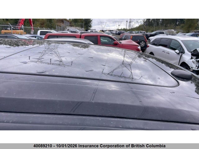 Ford F150 2017 1FTEW1EG2HKD65330 Image 11