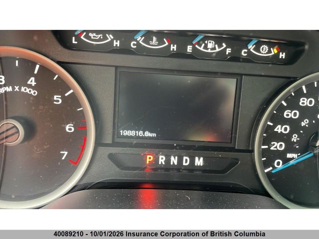 Ford F150 2017 1FTEW1EG2HKD65330 Image 16