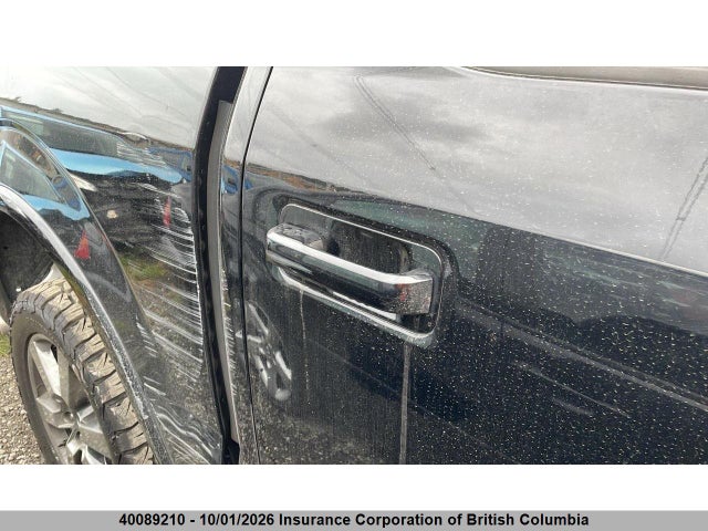 Ford F150 2017 1FTEW1EG2HKD65330 Image 6
