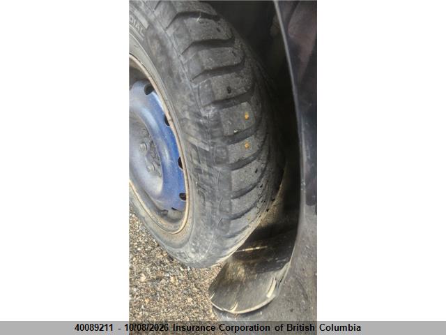2009 Ford Fusion Se მანქანა იყიდება აუქციონზე, vin: 3FAHP07Z09R216033, აუქციონის ნომერი: 40089211