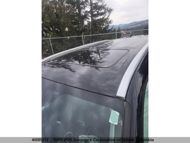 Продаж на аукціоні авто 2025 Toyota Highlander Le/xle/xse/limited/platinum, vin: 5TDKDRBH5SS576753, номер лоту: 40089212