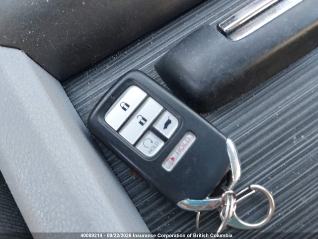Honda Pilot 2016 5FNYF6H14GB511935 Image 11