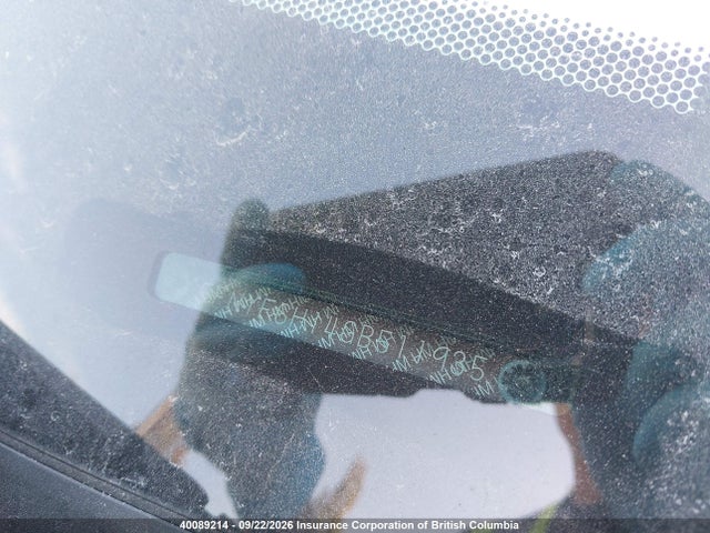 Honda Pilot 2016 5FNYF6H14GB511935 Image 20