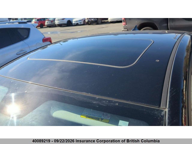 40089219 :رقم المزاد ، KMHDH4AE1FU306214 vin ، 2015 Hyundai Elantra Se/sport/limited مزاد بيع