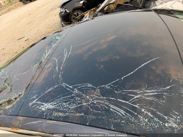 40089220 :رقم المزاد ، 5YJ3E1EA8LF798436 vin ، 2020 Tesla Model 3 مزاد بيع