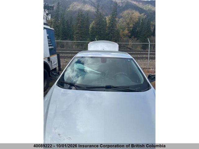 Продажа на аукционе авто 2022 Chevrolet Malibu Lt, vin: 1G1ZD5ST8NF173844, номер лота: 40089222