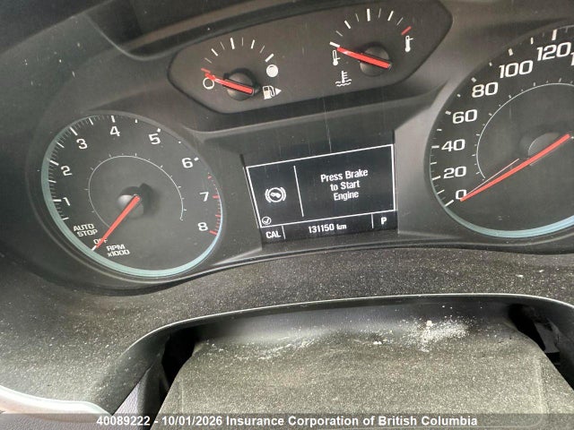 Продажа на аукционе авто 2022 Chevrolet Malibu Lt, vin: 1G1ZD5ST8NF173844, номер лота: 40089222