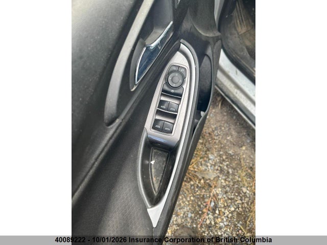 Продажа на аукционе авто 2022 Chevrolet Malibu Lt, vin: 1G1ZD5ST8NF173844, номер лота: 40089222