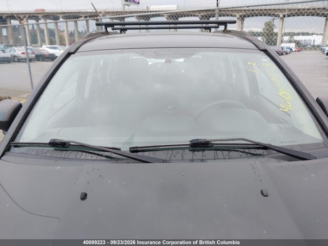 2013 Jeep Compass Sport/north მანქანა იყიდება აუქციონზე, vin: 1C4NJDAB2DD125669, აუქციონის ნომერი: 40089223