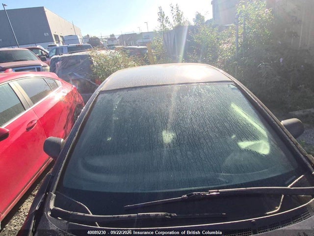 40089230 :رقم المزاد ، 2HGFA16367H025491 vin ، 2007 Honda Civic مزاد بيع