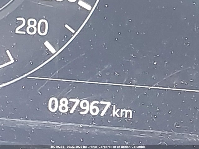 Land Rover Range Rover Autobiography 2021 SALGV5SE2MA433978 Image 16