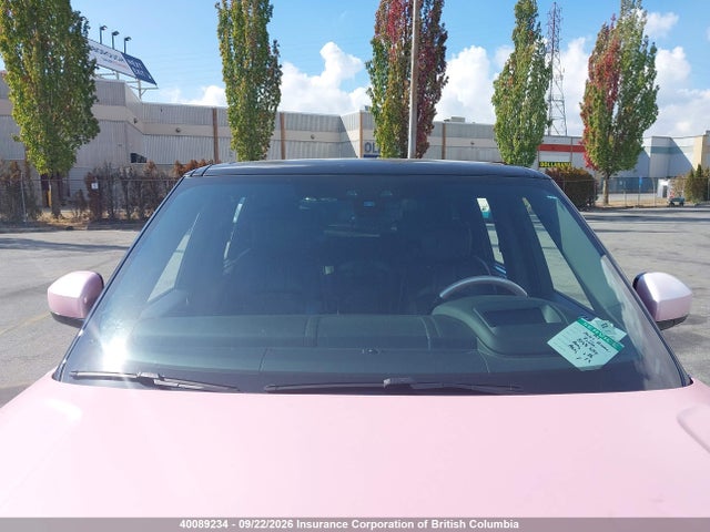 Land Rover Range Rover Autobiography 2021 SALGV5SE2MA433978 Image 18