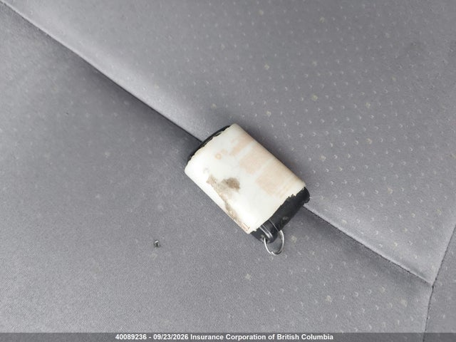 Aukcja sprzedaży 2009 Toyota Prius, vin: JTDKB20U293530676, numer aukcji: 40089236