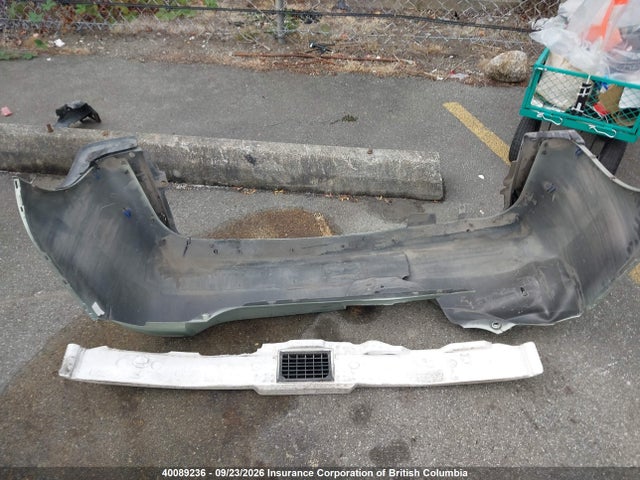 Aukcja sprzedaży 2009 Toyota Prius, vin: JTDKB20U293530676, numer aukcji: 40089236