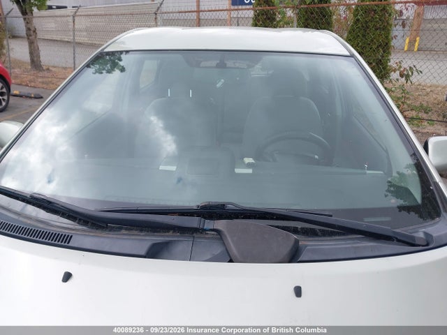 Aukcja sprzedaży 2009 Toyota Prius, vin: JTDKB20U293530676, numer aukcji: 40089236