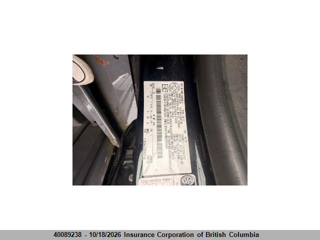 Продаж на аукціоні авто 2016 Ford Fiesta Se, vin: 3FADP4EJ5GM100064, номер лоту: 40089238