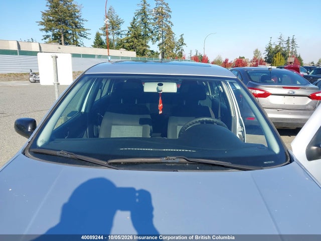 Продажа на аукционе авто 2007 Volkswagen Golf, vin: 9BWEL41JX74011608, номер лота: 40089244