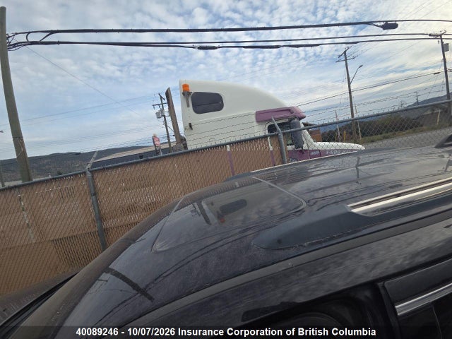 Aukcja sprzedaży 2015 Jeep Grand Cherokee Limited, vin: 1C4RJFBG7FC874712, numer aukcji: 40089246
