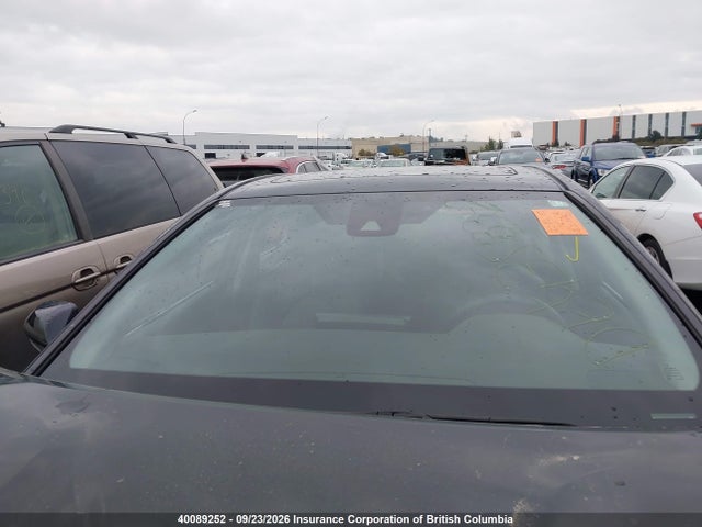 Toyota Camry 2022 4T1B21HK5NU017564 Image 16